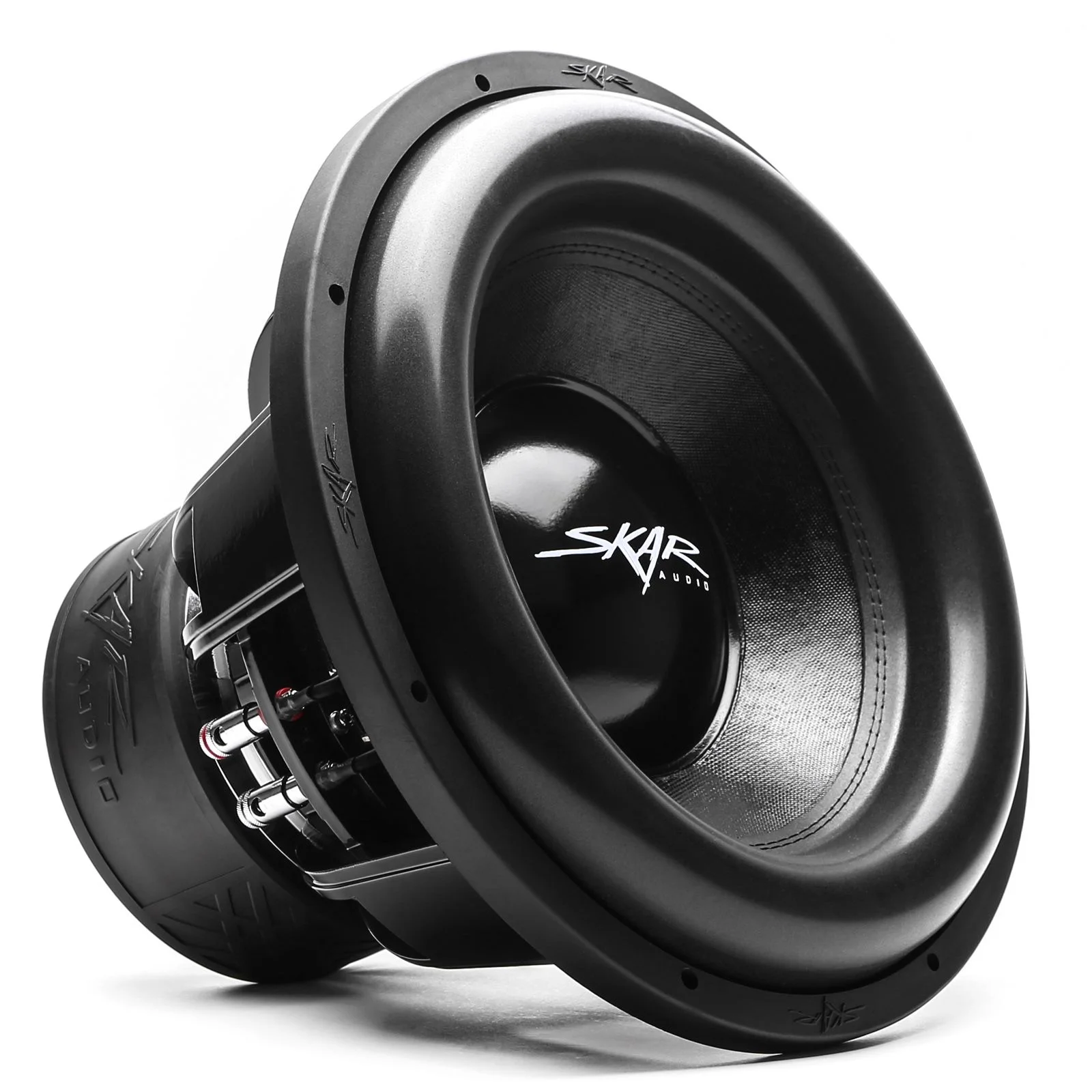 ZVX-15v2 | 15